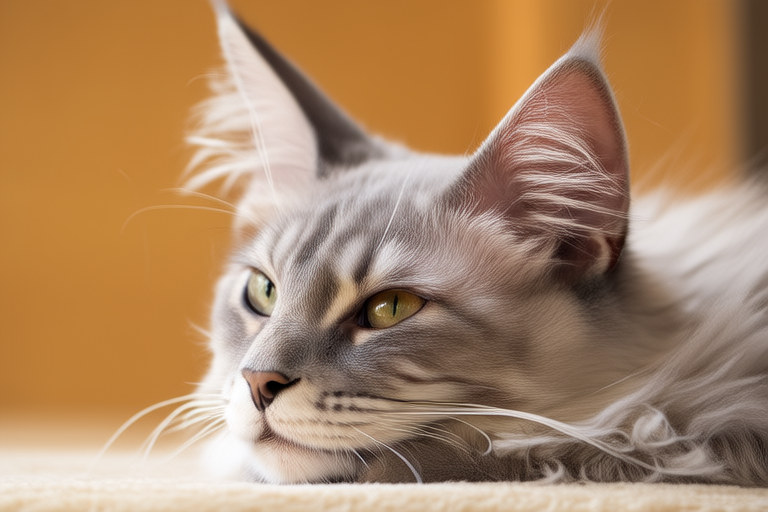 Unraveling the Mystery of the Unique Devon Rex: A Guide for Cat Lovers