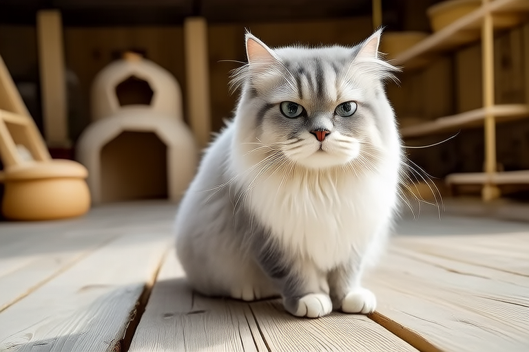 Chinchilla Care Tips That Will Make Your Pet Happier and Healthier!