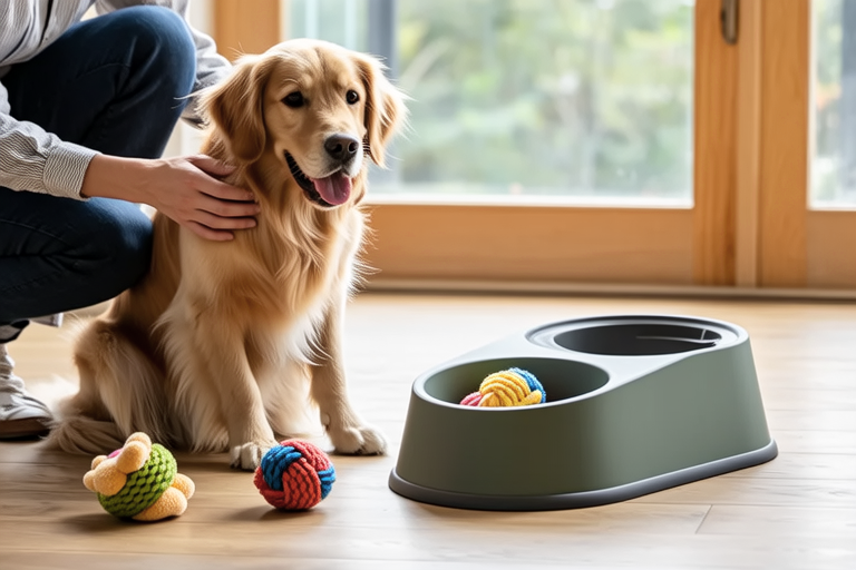 How Norwegians Have Mastered the Art of Pet Care