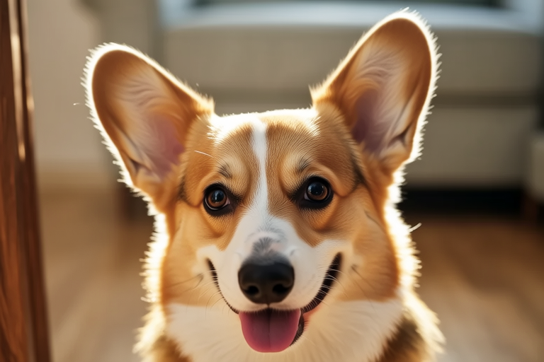 Top 10 Reasons Your Heart Will Melt for This Unique Eared Breed