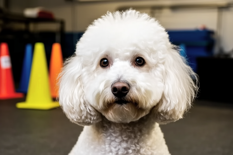 Unraveling the Mystery Behind Poodle Intelligence